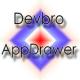 Devbro Appdrawer APK