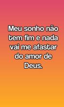 Frases Bem Grande Para Amiga APK Download for Android