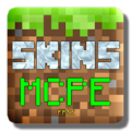 Skins for Minecraft PE 0.14.0 Apk