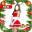 Christmas photo Frame Download on Windows