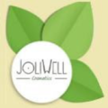 JoliWell Apk