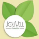 JoliWell APK