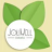 Download JoliWell APK for Windows