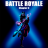 Fornite Battle Royale Lite - Chapter 2 APK - Download for Windows