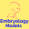 Embryology Clinical Videos Download on Windows