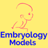 Embryology Clinical Videos Application icon