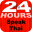 In 24 Hours Learn Thai Download on Windows