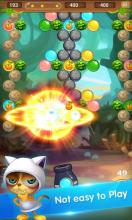 Bubble Venture APK Download for Android