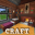 Super Crafting and Building 2020 Download on Windows