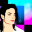 Billie Jean - Michael Jackson Magic Rhythm Tiles Download on Windows