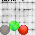 Marble Physics Apk