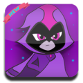 Run Raaven Apk