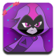 Run Raaven APK