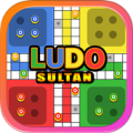 Ludo Sultan Apk