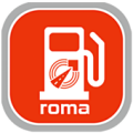 RoMa Fuel Log Apk