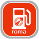 RoMa Fuel Log APK