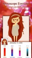 Fancy Face - See Future Me APK صورة لقطة الشاشة #2