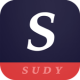 Sudy - Sugar Daddy Dating App APK