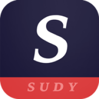 Изображения Sudy - Sugar Daddy Dating App на ПК с Windows