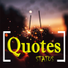 Quotes Application icon