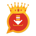 king of whatsapp Status Saver Apk