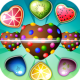 Crush Soda Candy Smash APK