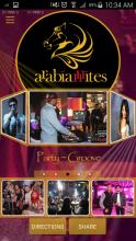 Arabian Nites Birmingham APK Download for Android