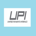 Guide UPI Payment Apk