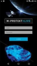 M-Protekt+Live APK Download for Android