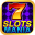 Slots Mania Deluxe Download on Windows