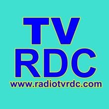 TV RDC APK Download for Android