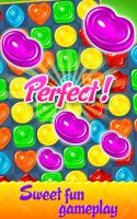 Candy Blast APK Cartaz #17