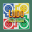 Ludo Ace India Download on Windows