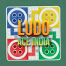 Ludo Ace India Game icon