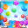 Jelly Mania Download on Windows