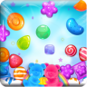 Jelly Mania Game icon