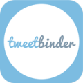 Tweet Binder (Unreleased) Apk