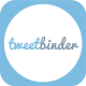 Tweet Binder (Unreleased) APK