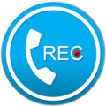 Conversation recorder-Phone Record Apk