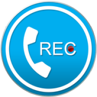 Изображения Conversation recorder-Phone Record на ПК с Windows