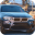 Racing BMW X6M F16 - Simulator Games Download on Windows