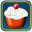 Best Cupcakes Near Me Download on Windows