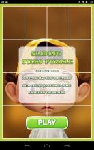 Sliding Tiles Puzzle APK Download for Android