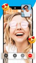 TooTok Free Guide For Voice Chat &amp; Video Call APK Download for Android