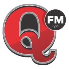 Radio QFM APK Download for Android