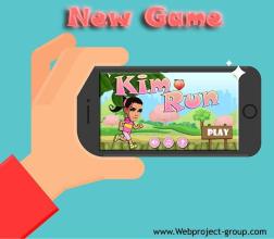 kim jump APK Download for Android