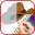 Cowboy Coloring Book Download on Windows
