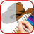 Cowboy Coloring Book APK - Download for Windows