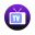 TV Grátis Ao Vivo Download on Windows