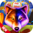 Wolf Gold Magnet APK 用 Windows - ダウンロード